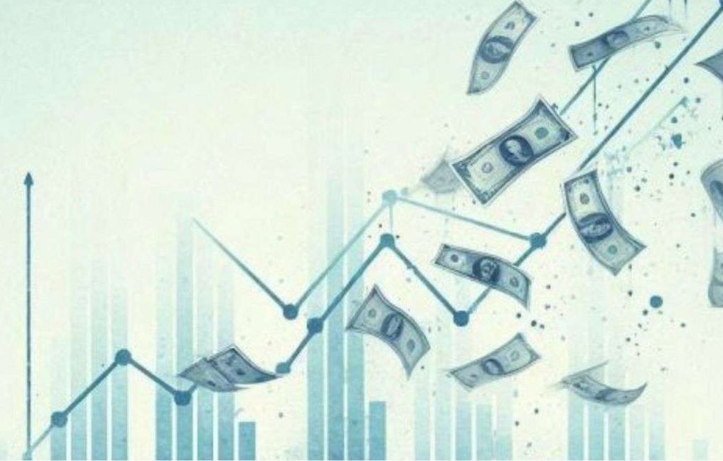 Gli investimenti miliardari che alimentano il boom dell’IA