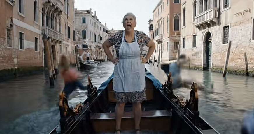 Tutti pazzi per Skidibi Boppy: il trend tiktok esilante creato con l’IA