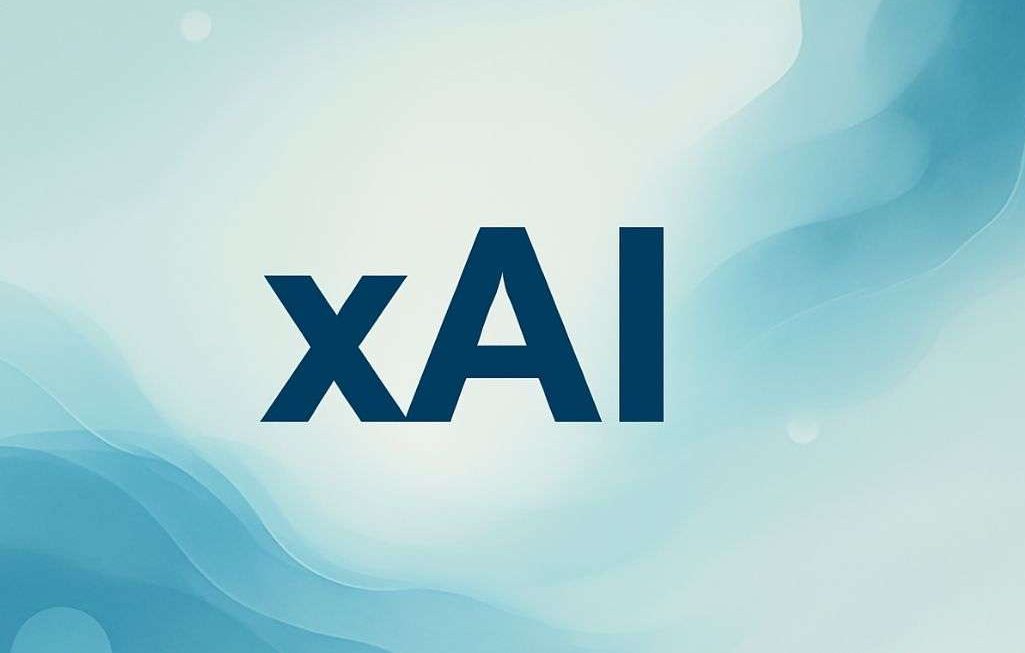 xAI sta affrontando diverse dimissioni di dirigenti chiave