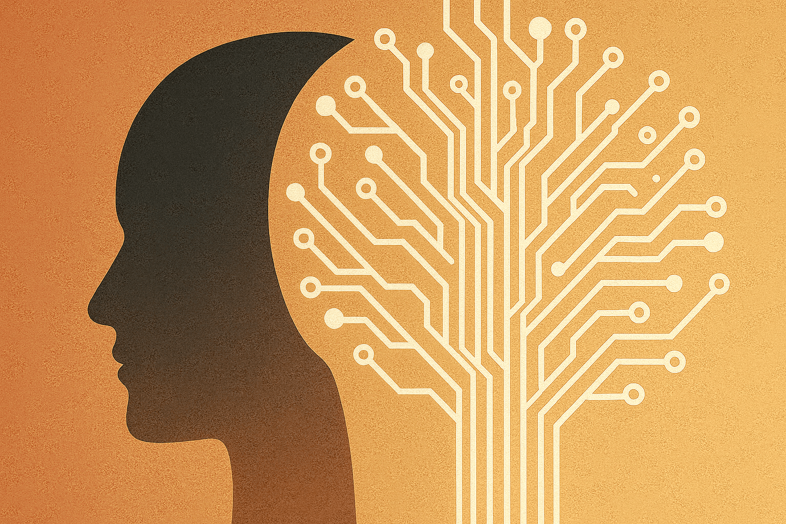 Per una econom-IA etica