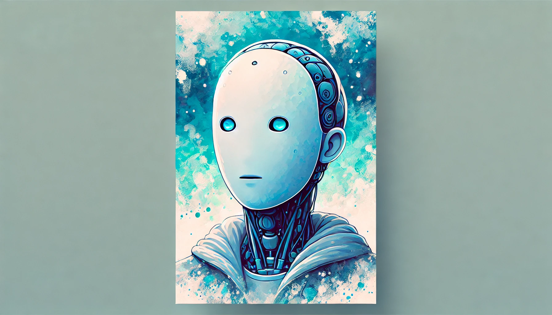 Sora introduce nuovi controlli sui deepfake personali