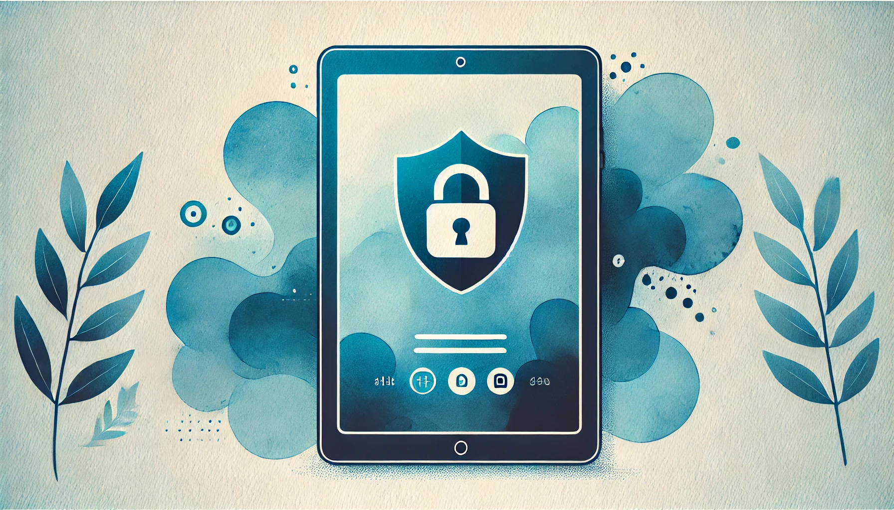 OpenAI introduce il parental control dopo la strage di Adam Raine