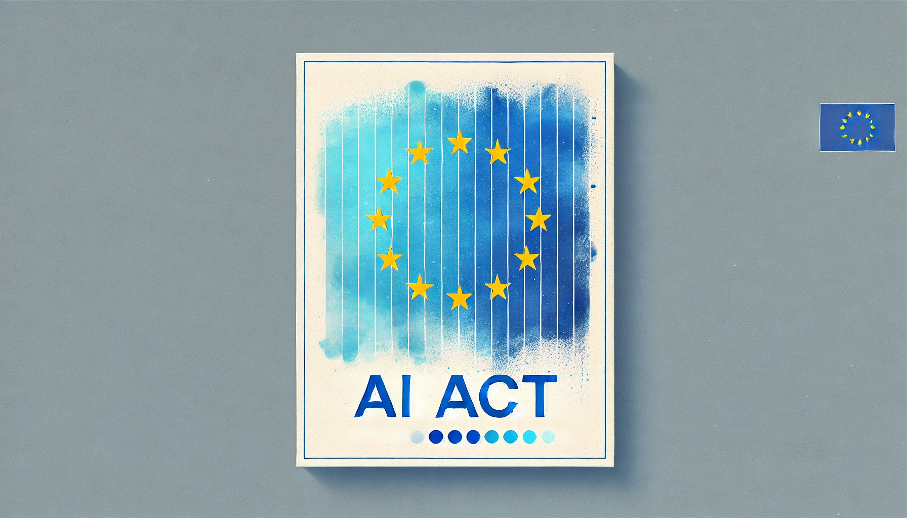 L’Europa e i tre assi della nuova democrazia digitale