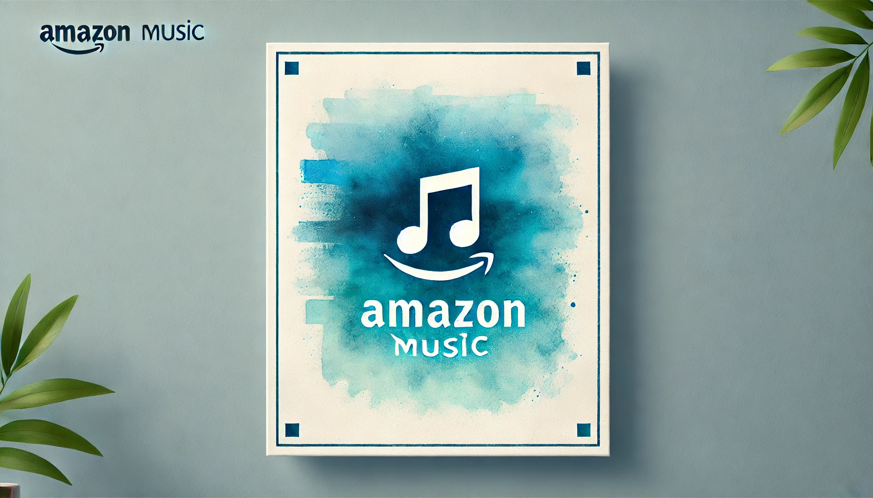 Weekly Vibe di Amazon Music: l’IA che crea playlist settimanali