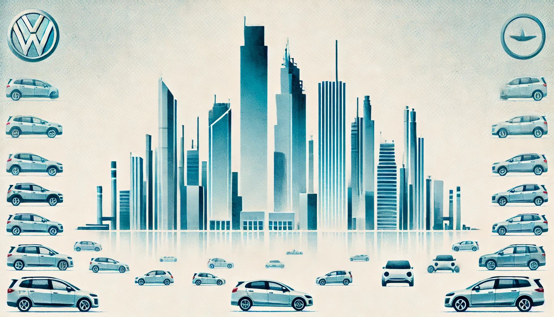 Cerence chiude l’hub dell’IA automotive a Torino