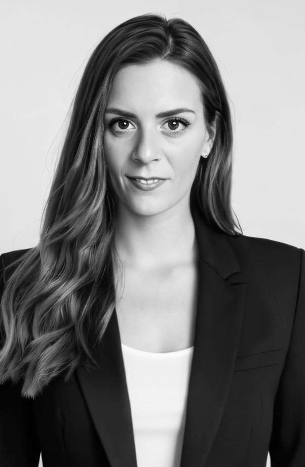 Grazia Garzo