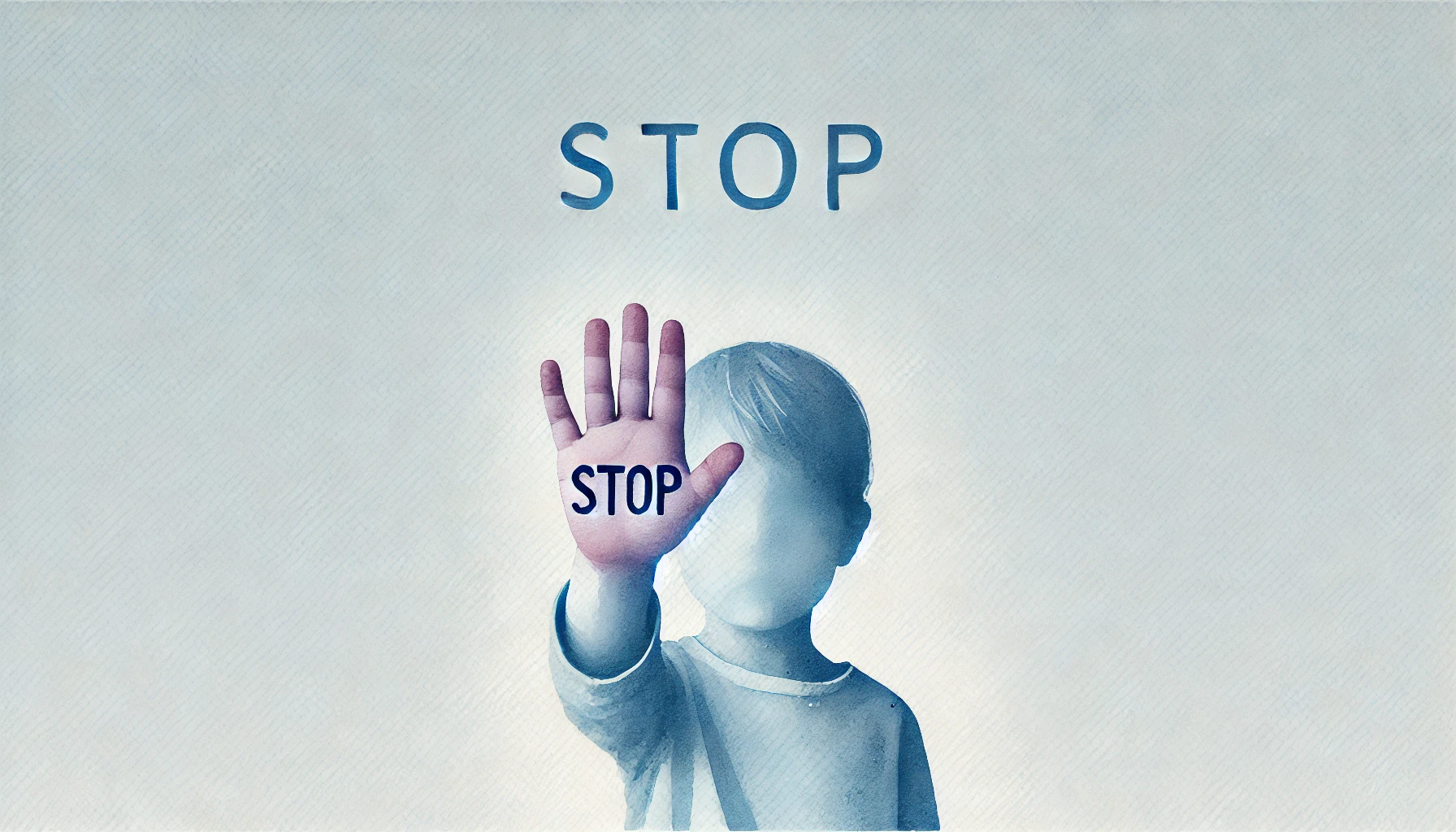 L’IWF ha scovato chatbot illegali che simulano abusi su minori