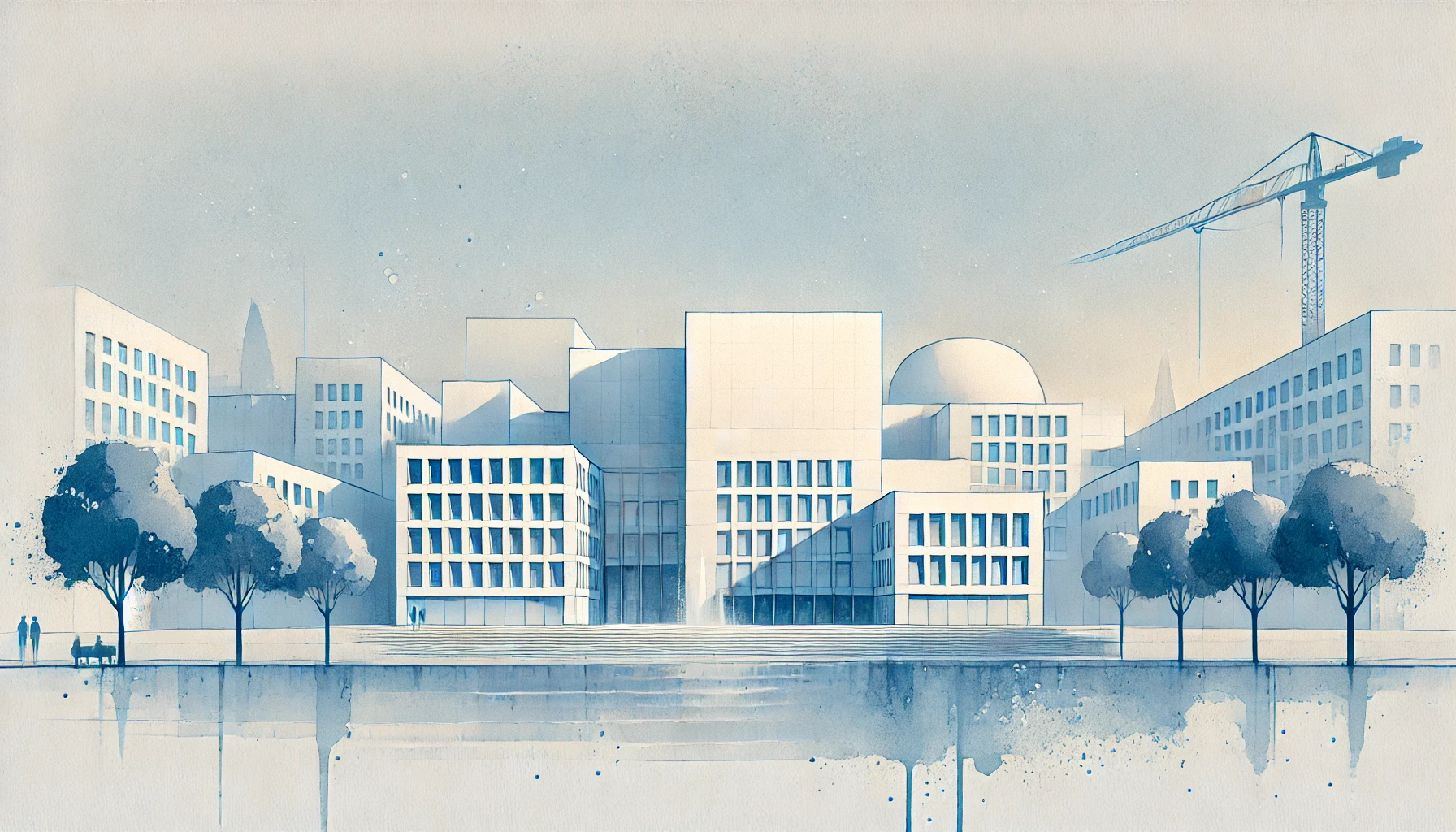 Politecnico federale di Zurigo