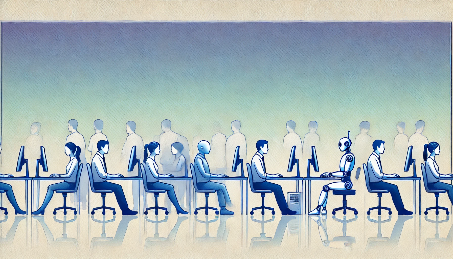 Gemini 2.5 ha battuto i migliori programmatori del mondo