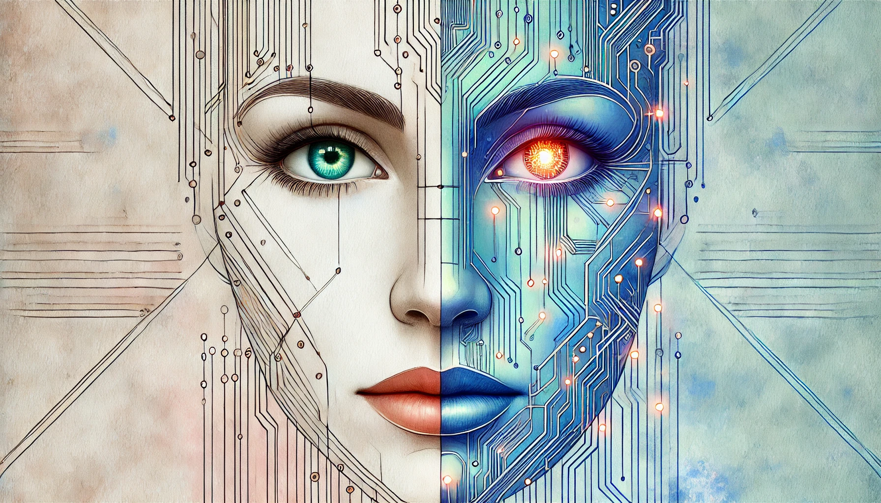 Seemingly Conscious AI e il futuro delle relazioni