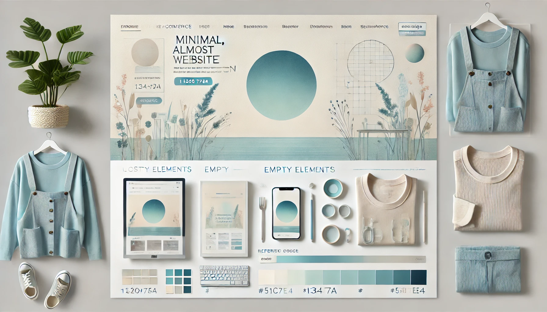 L’intelligenza artificiale guida le scelte degli e-consumer
