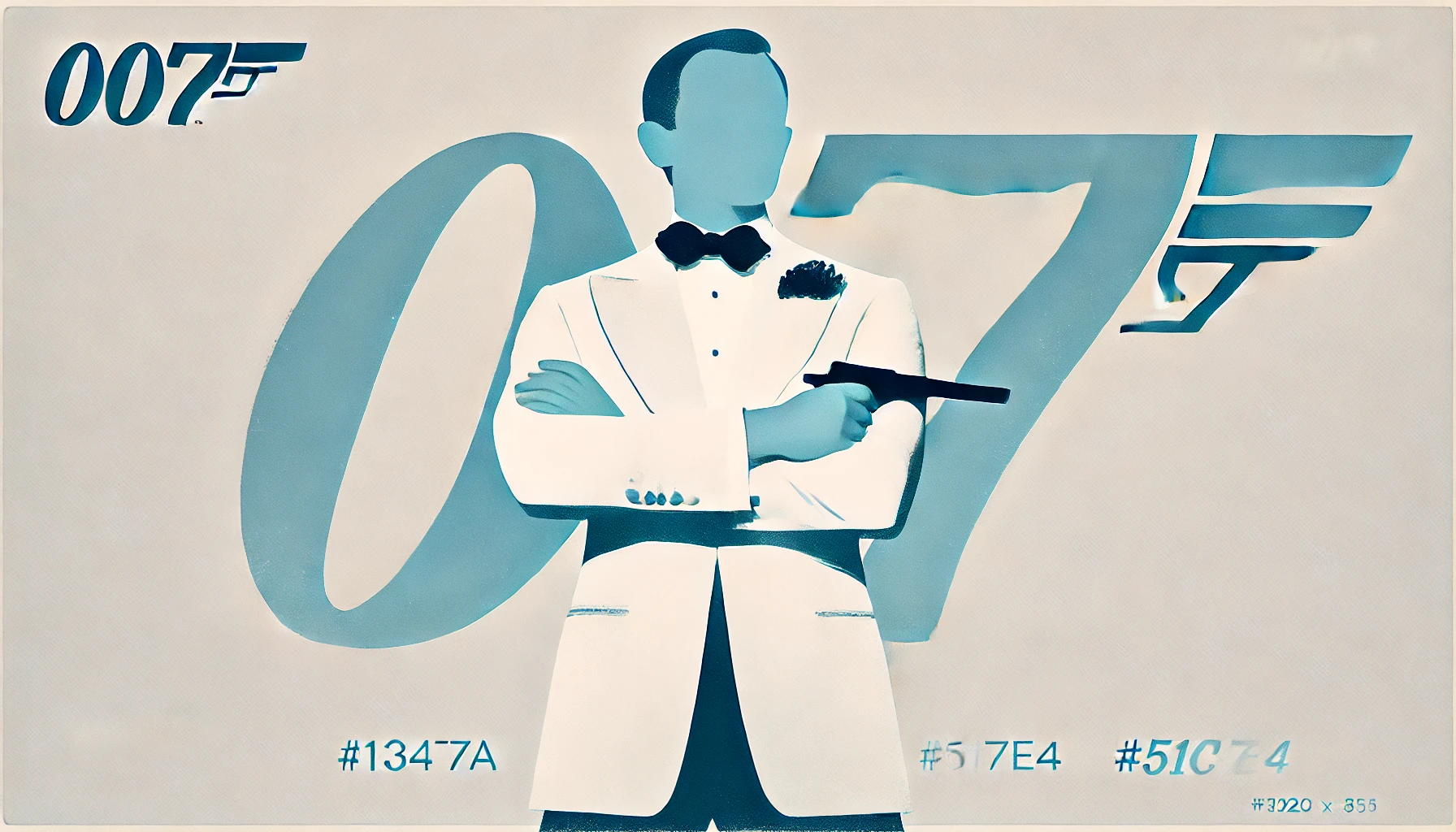 Vermillio la startup anti-plagio dell’IA