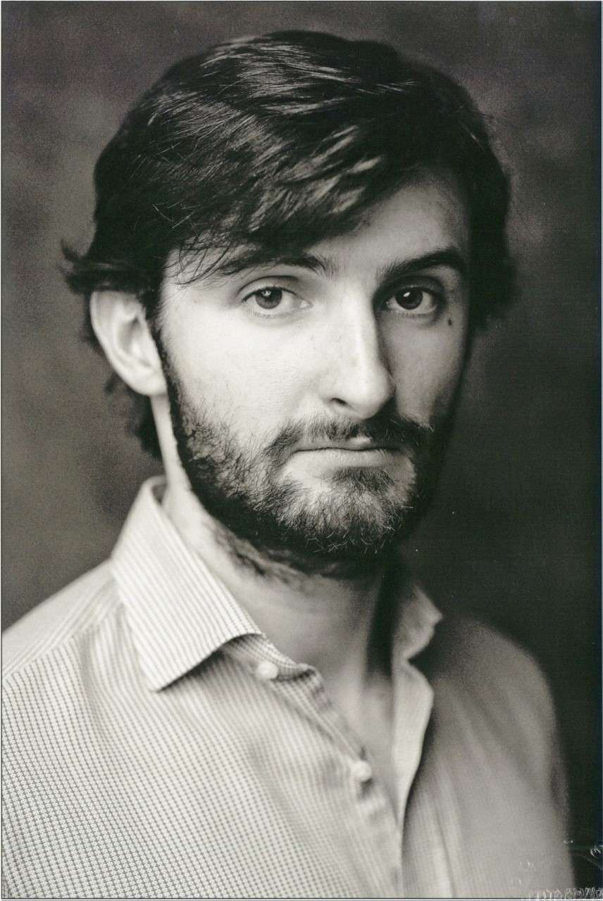 Niccolò Maria Santi