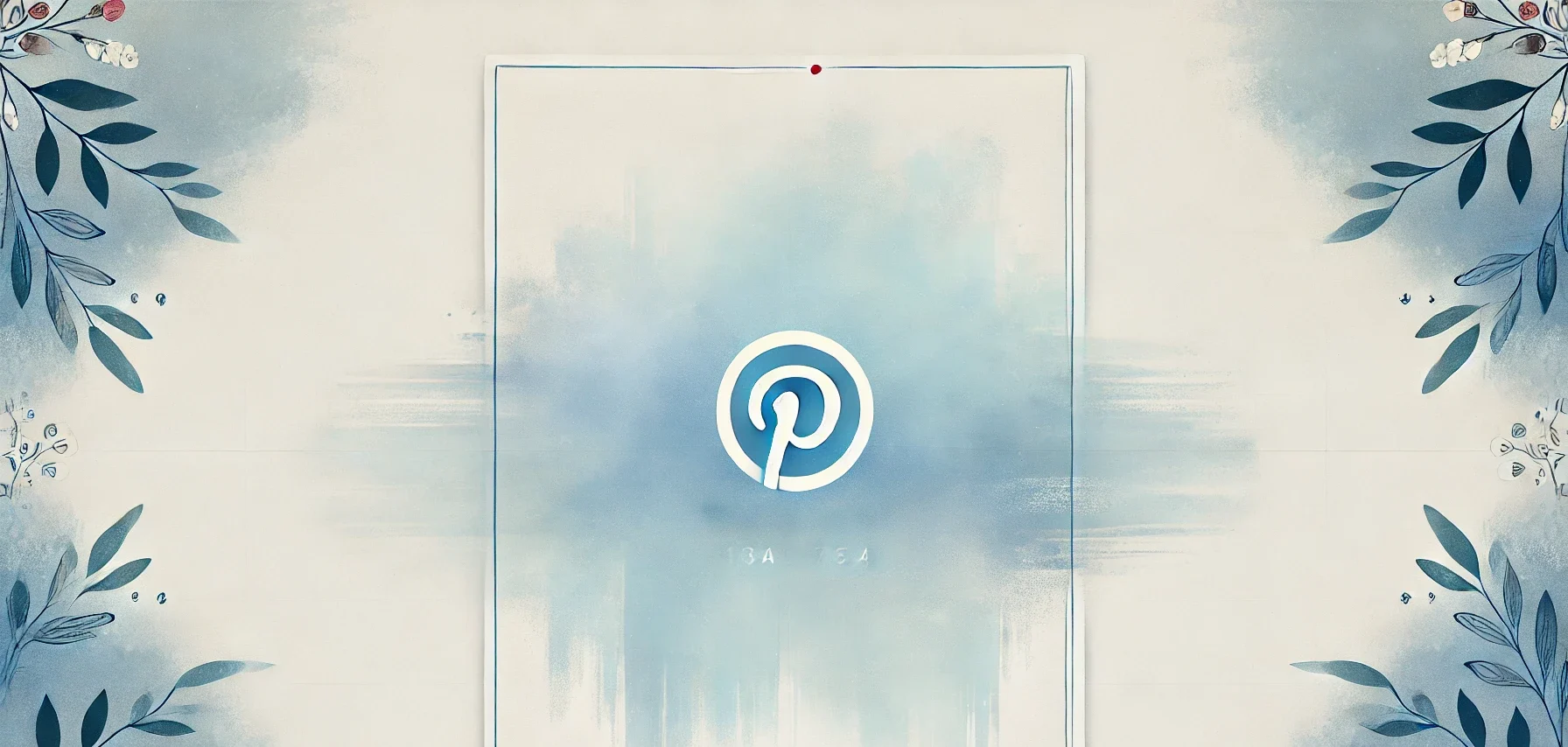 Pinterest lancia bacheche personalizzate con l’intelligenza artificiale