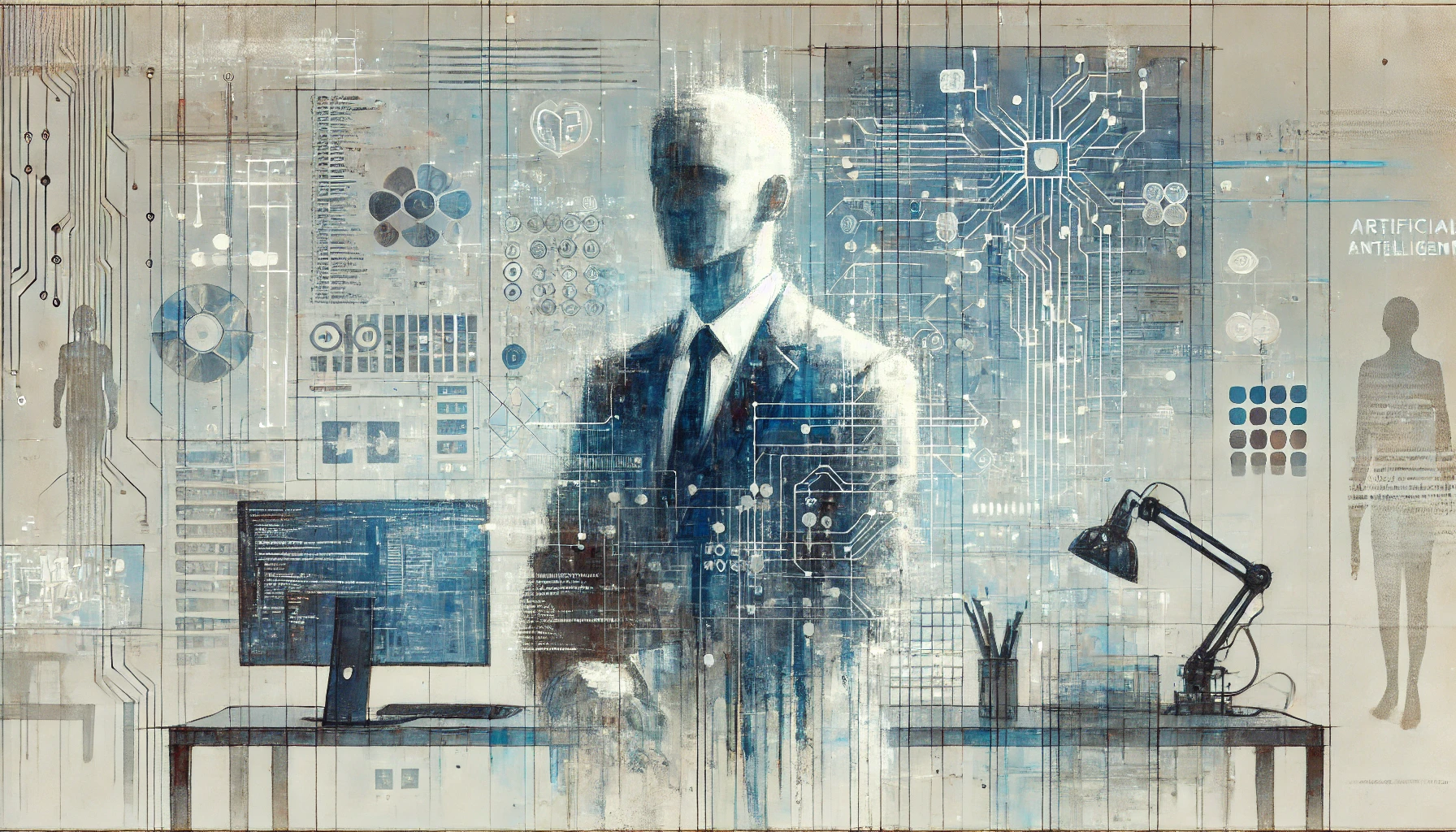 Starbuck, attivista anti-DEI, nominato consulente da Meta