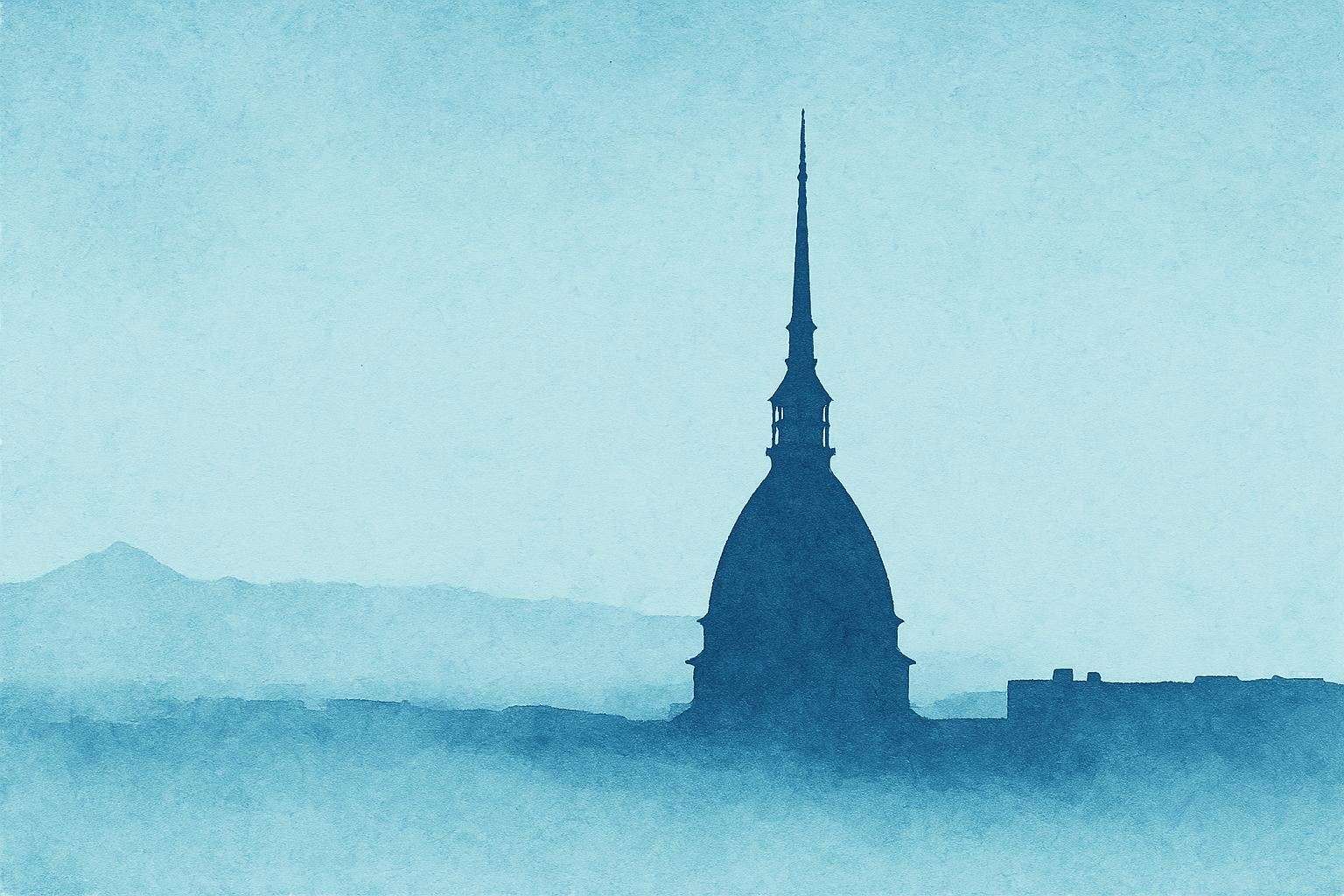 “Supercharged by AI” è a Torino: mostra interattiva sui rischi dell’IA