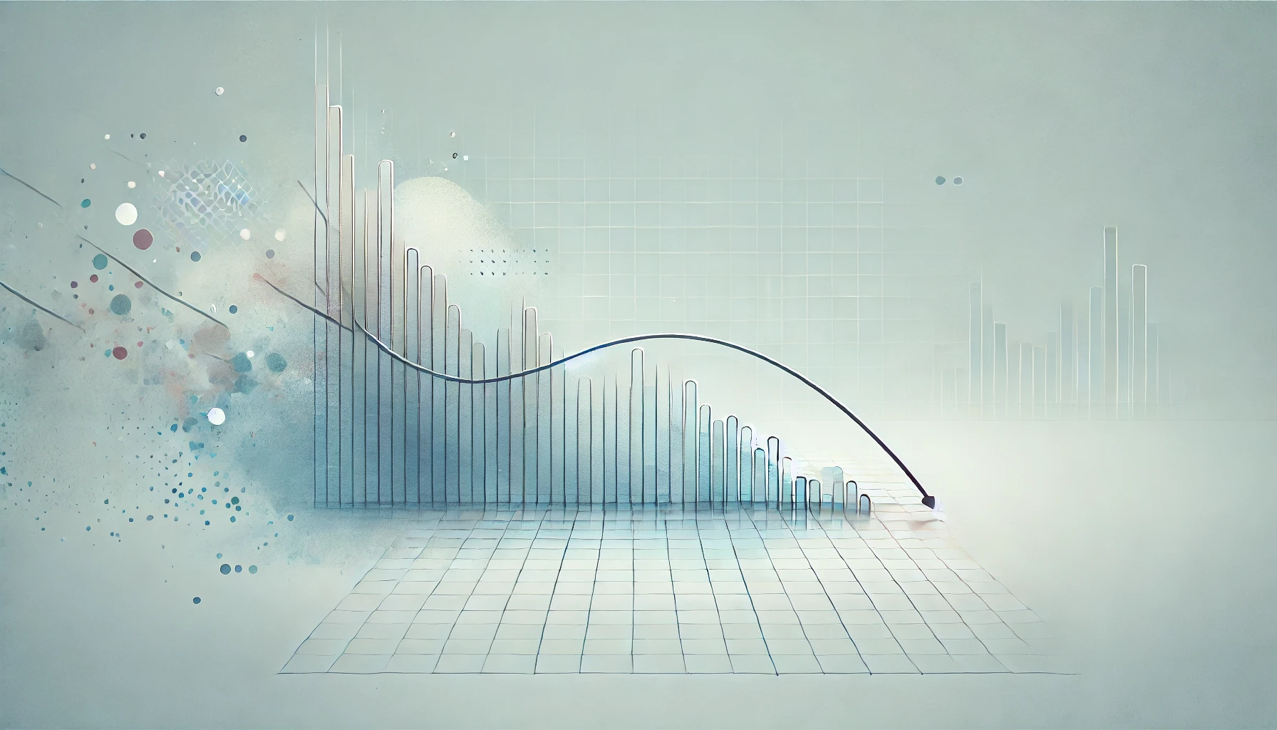 Lavoratori junior e IA.