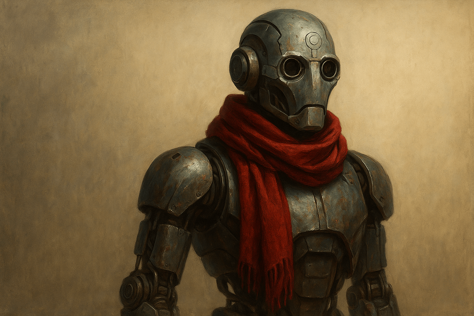 Piccolo spazio pubblicità, dal futuro