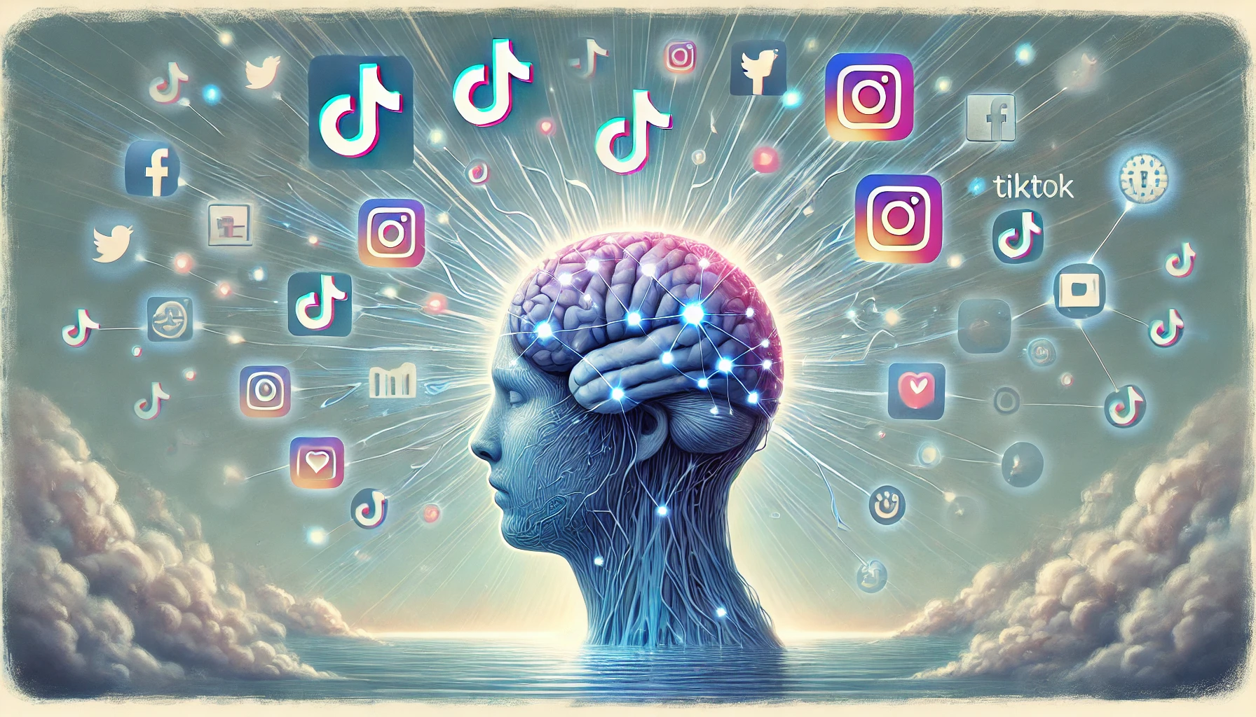 Brain rot: l’impatto dell’abuso dell’IA sulle capacità cognitive