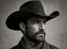 Il buono, il brutto e l’artificiale: il gruppo country fatto di bit