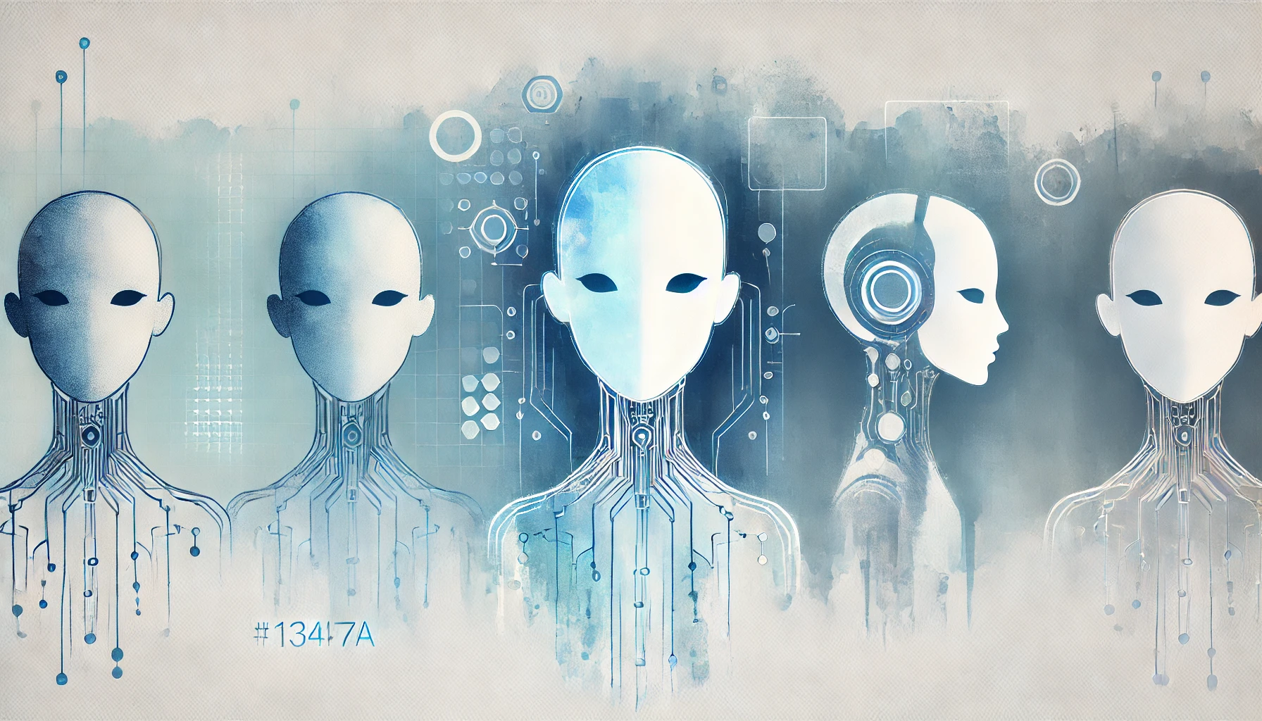 le varie personalità di ChatGPT.