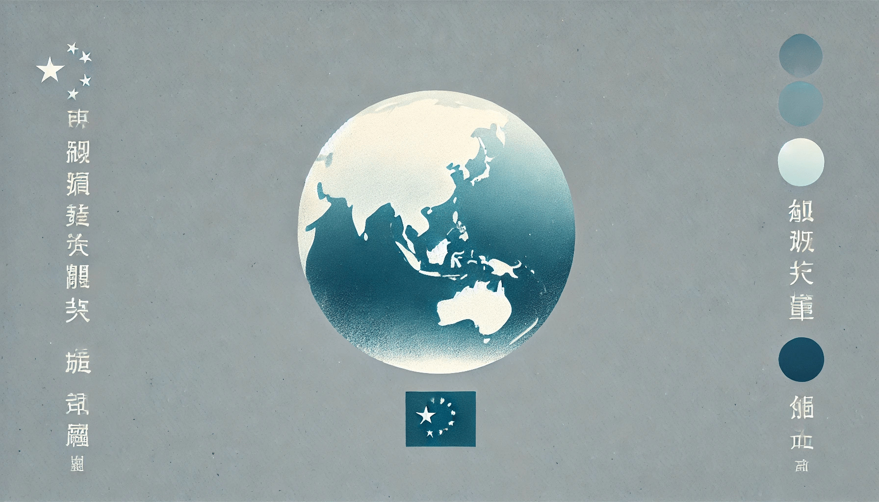 Secondo Huang, ad di Nvidia, la Cina vincerà la corsa all’IA