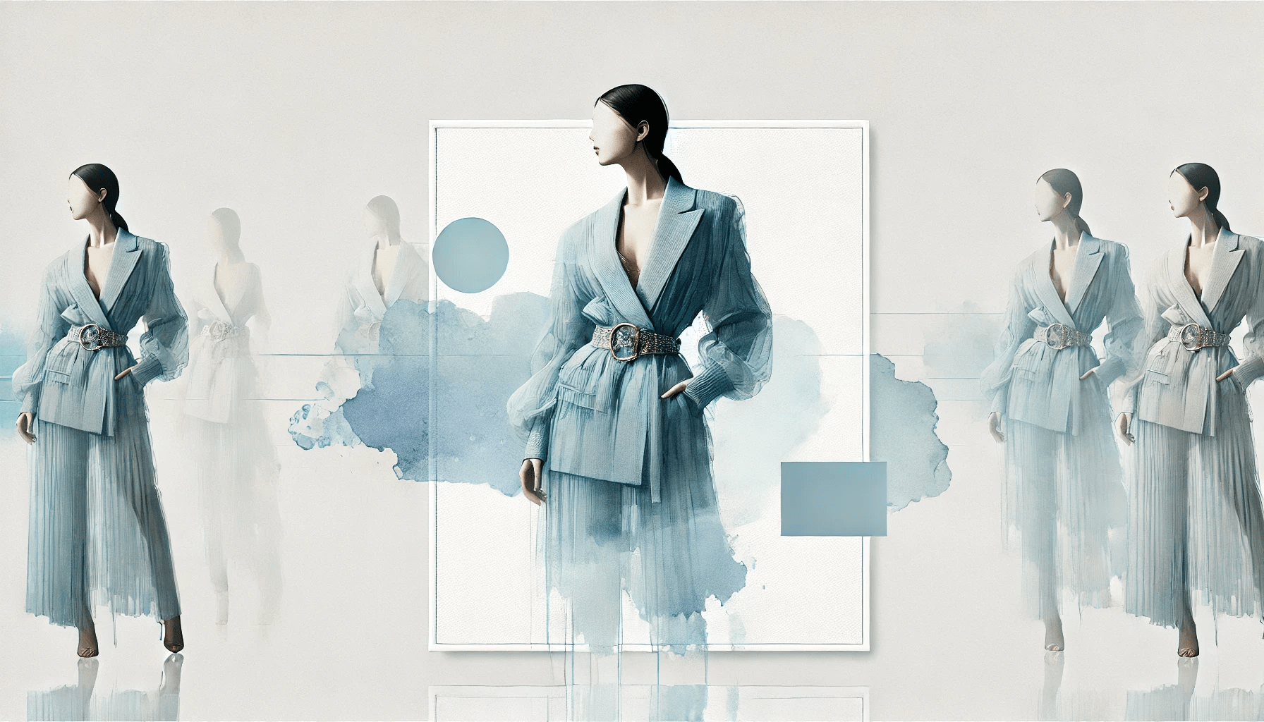 Il rapporto tossico tra Kim Kardashian e ChatGPT