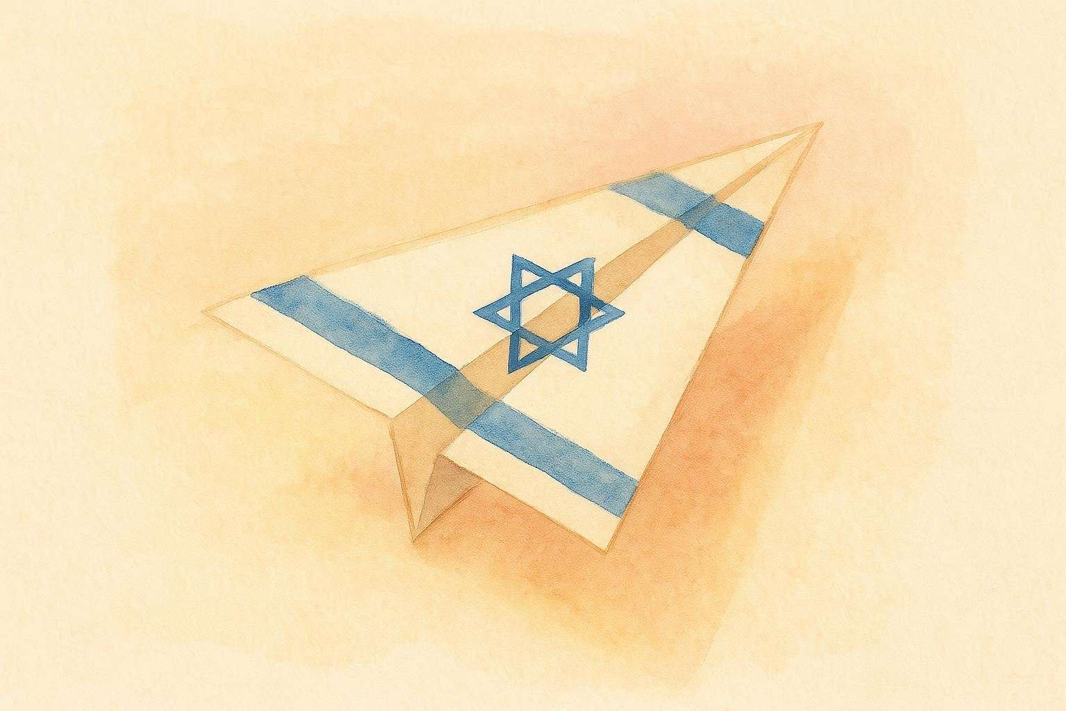 Israele investe milioni in propaganda online