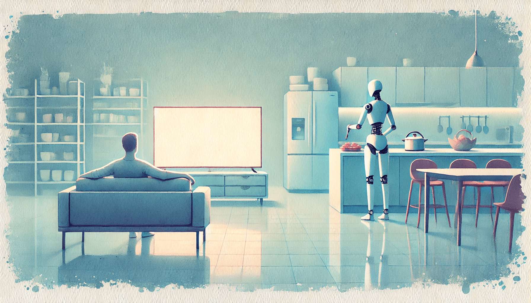 Simona Tiribelli e il “tribalismo emotivo” dell’IA