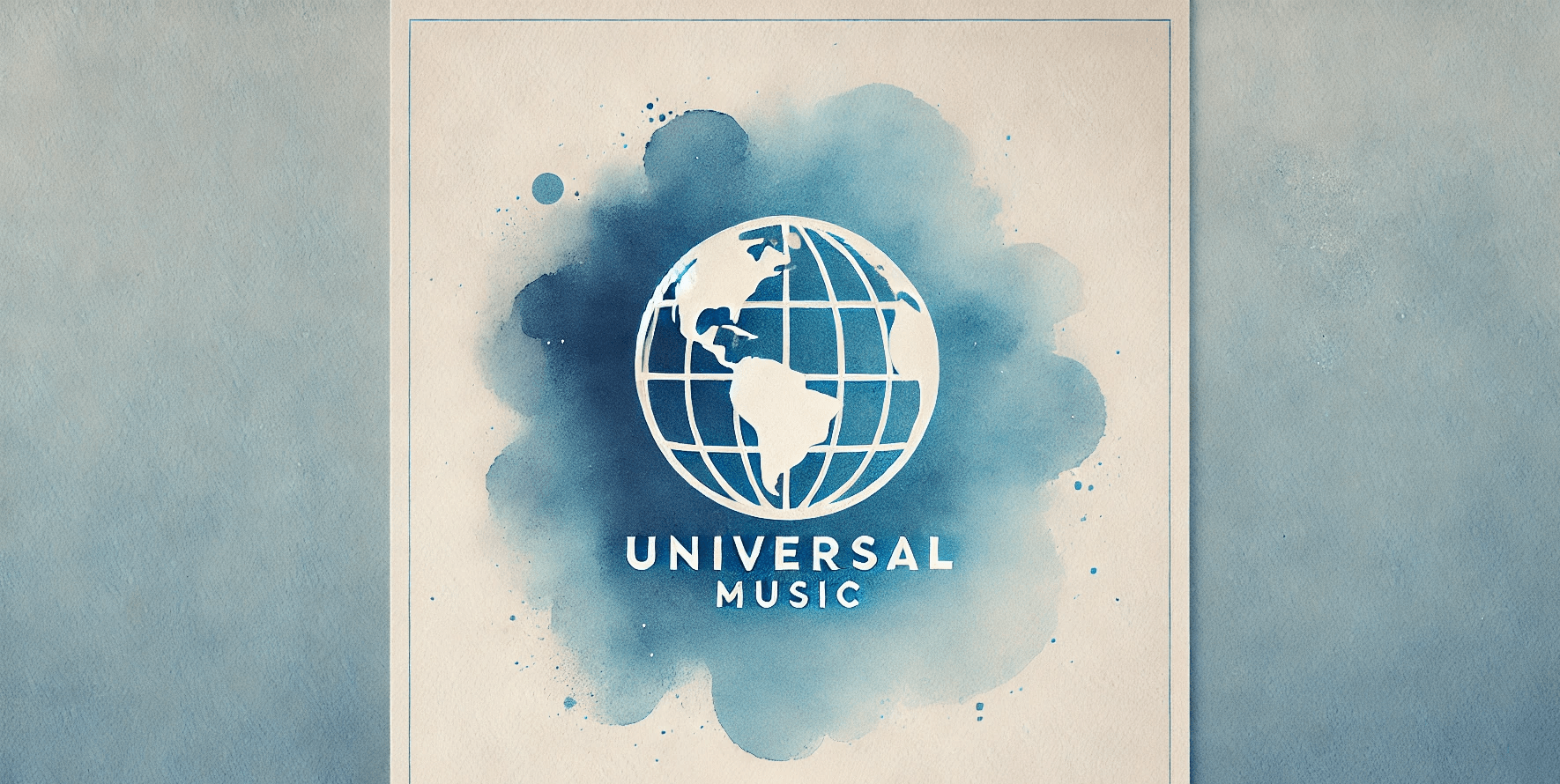 Il paradosso del campo musicale nell’era dell’IA