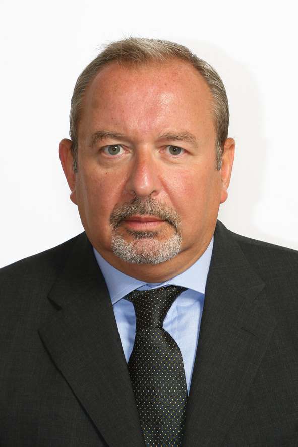 Fiorello Casi