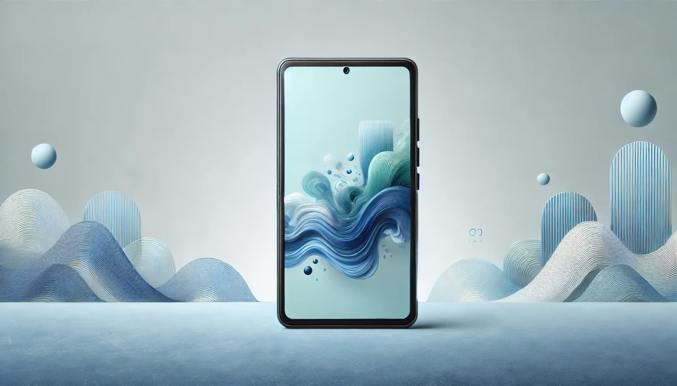 Meta lancia Vibes in Europa, come funziona la piattaforma video AI