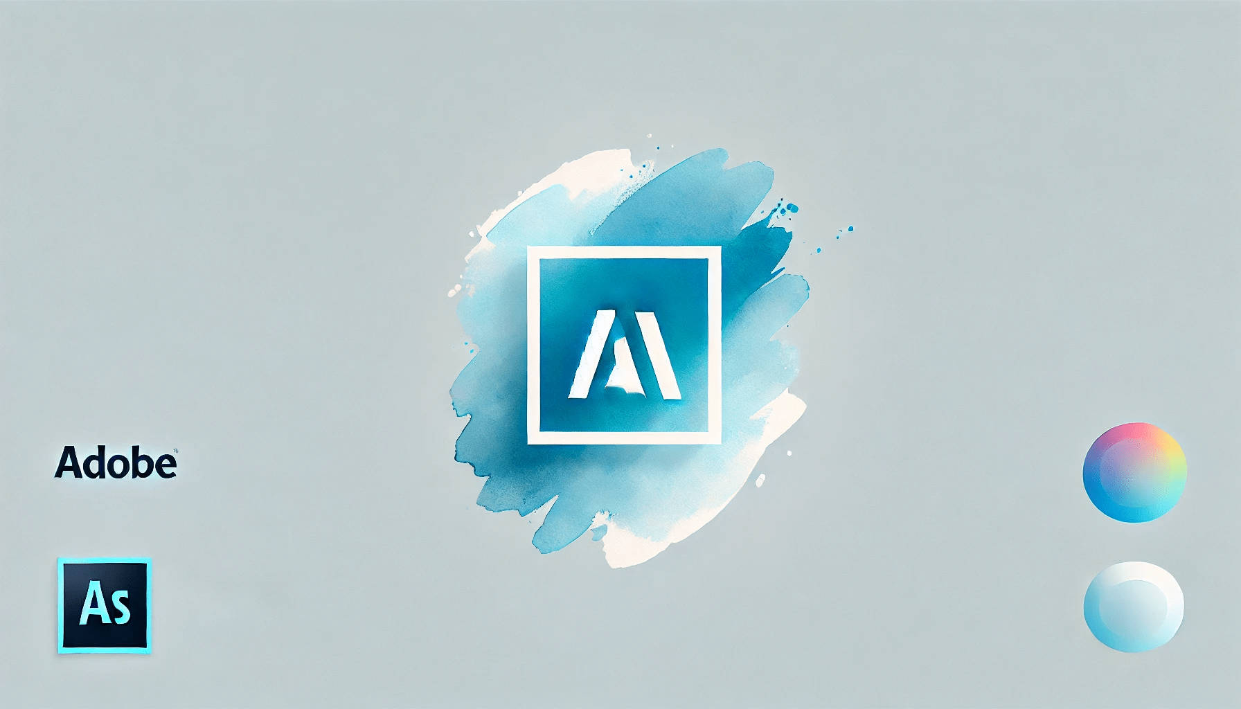 Adobe integra Photoshop, Express e Acrobat in ChatGPT