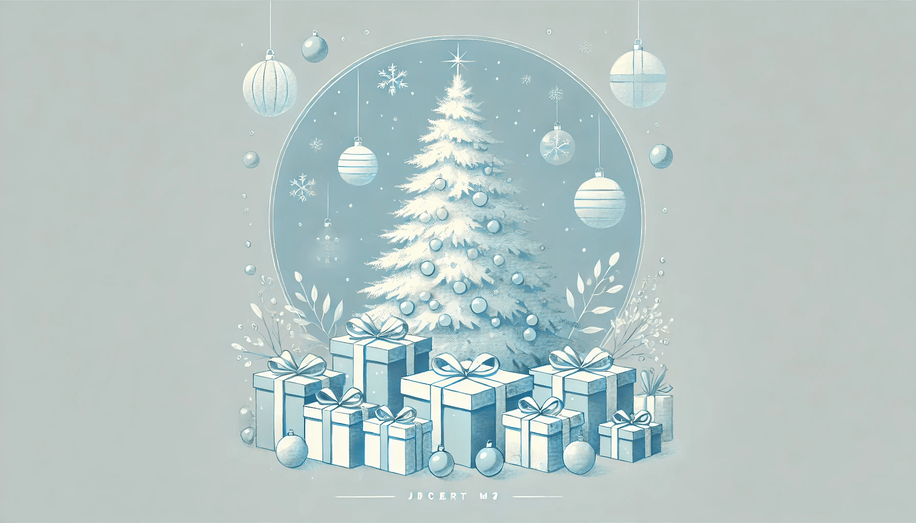 ChatGPT e gli acquisti natalizi: l’esperimento del The Guardian