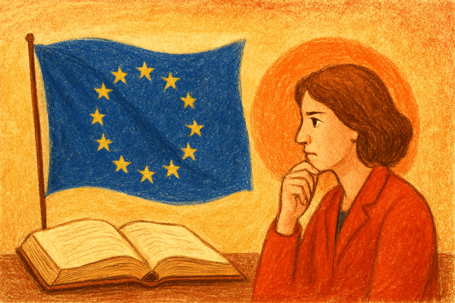 Cos’è il Digital Omnibus e cosa ci rivela – Parte 2 | Dati, AI e cookie: che cosa cambia