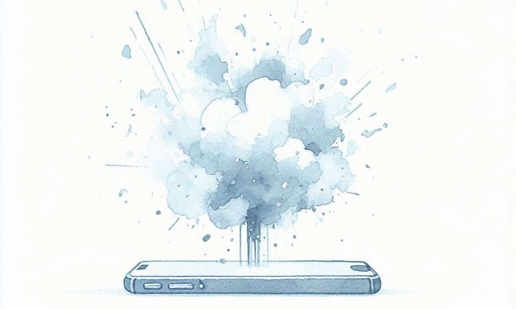 Israele usa Palantir nel caso dei cercapersone in Libano del 2024