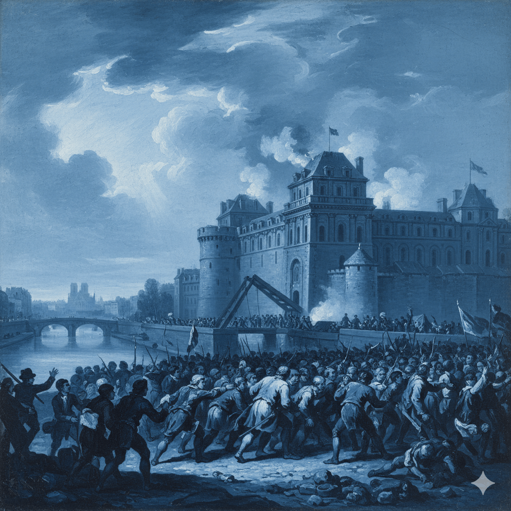 Nano Banana Pro, il problema delle immagini storiche convincenti