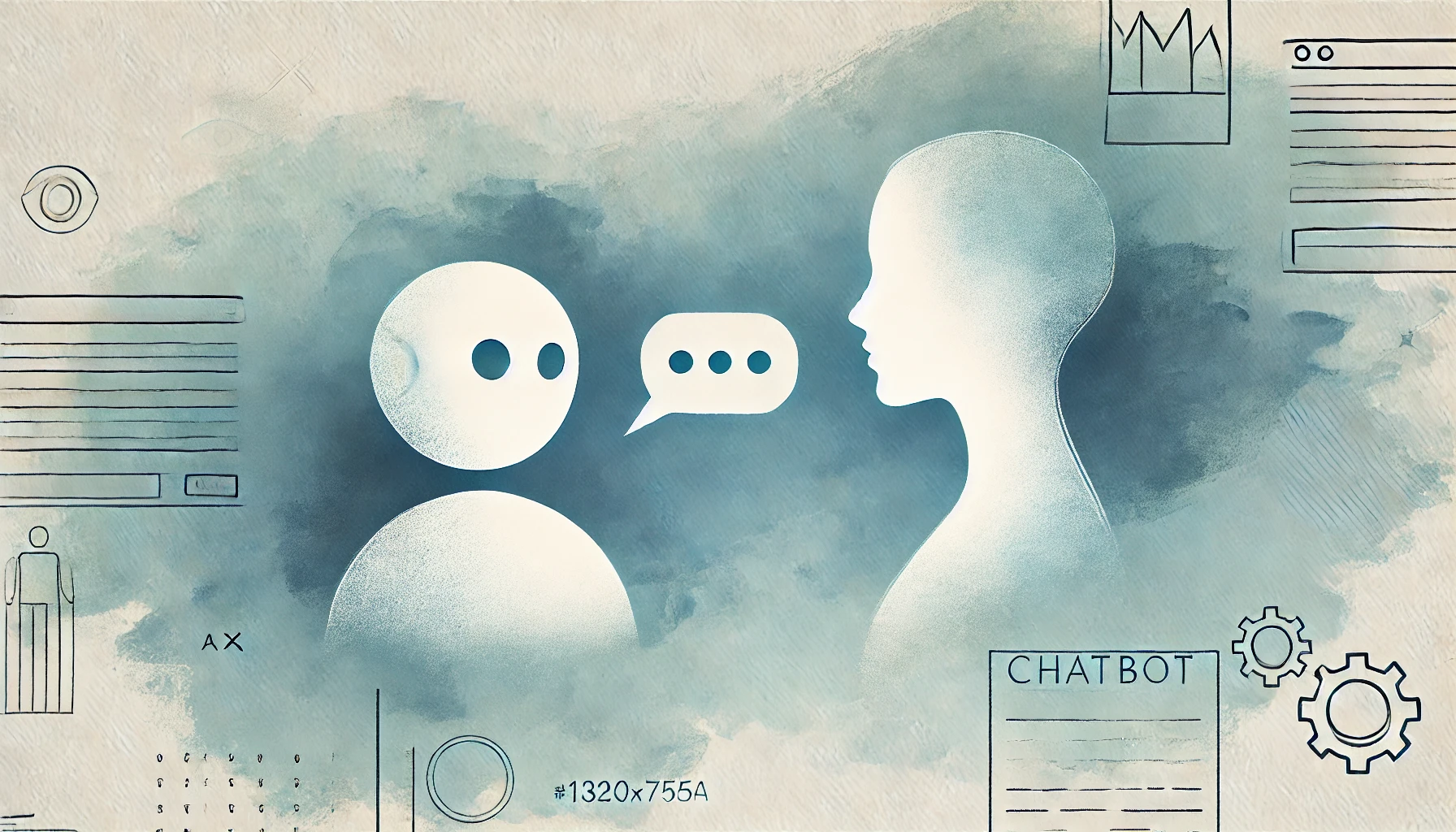 Chatbot troppo umani, l’IA ci confonde