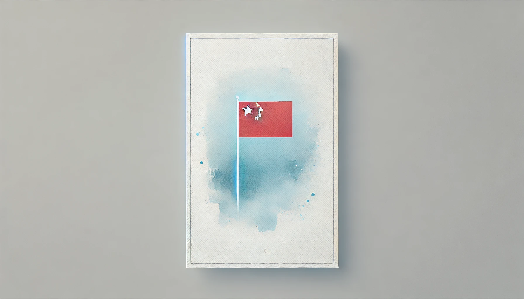 Moonshot AI lancia Kimi K2.5: il nuovo modello open source multimodale