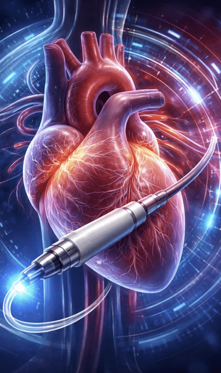 Giornate cardiologiche Torino