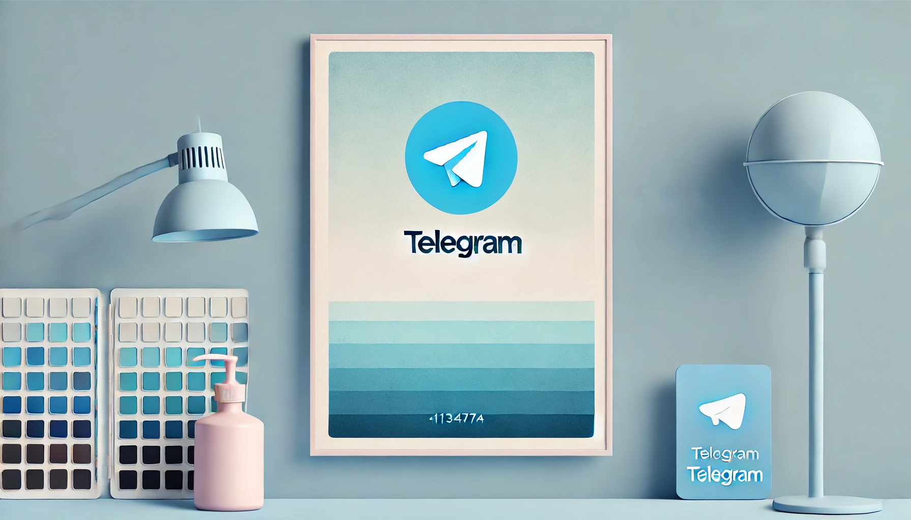 Telegram: 150 canali diffondono deepfake non consensuali