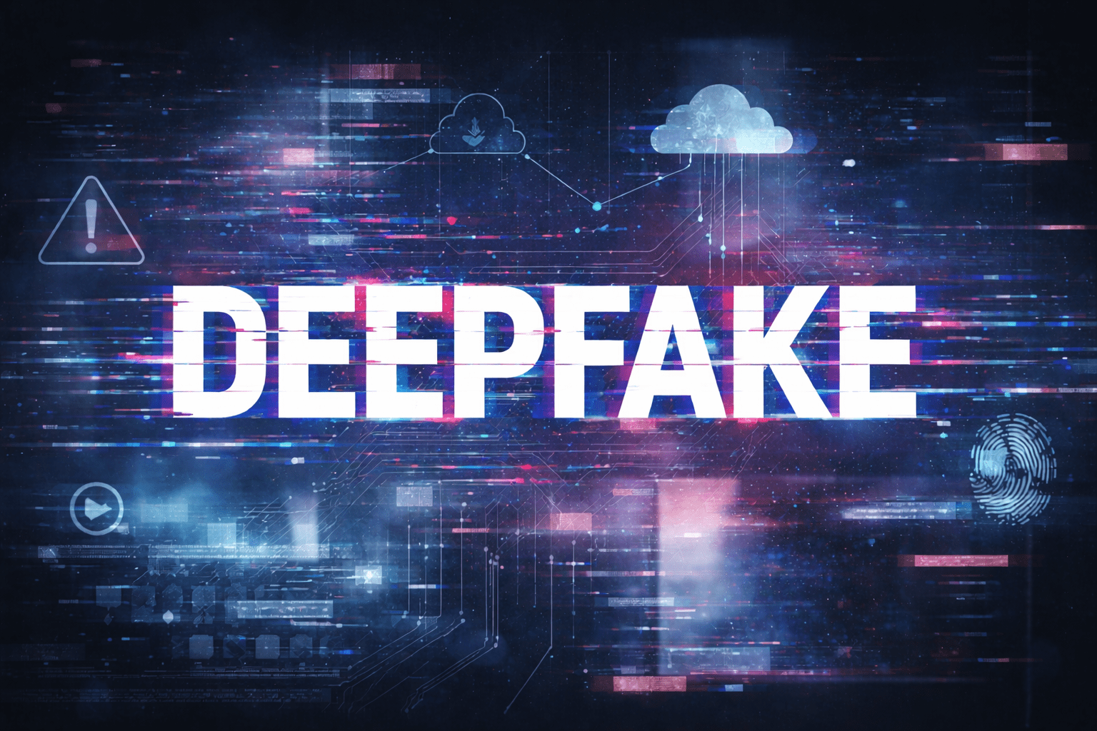 Gli algoritmi generano abusi. L’IA riscrive decenza e Storia