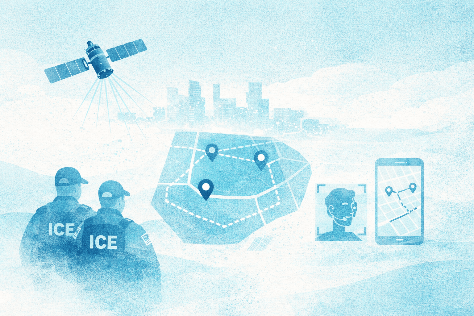 La svolta dei social media, da libertà a censura