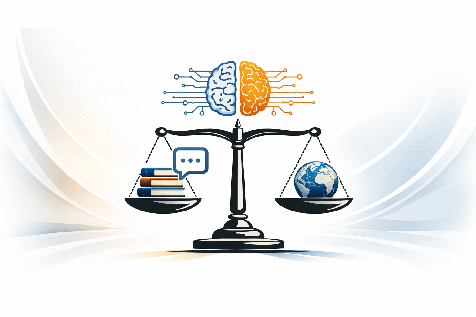 Tecnologie digitali ed etica