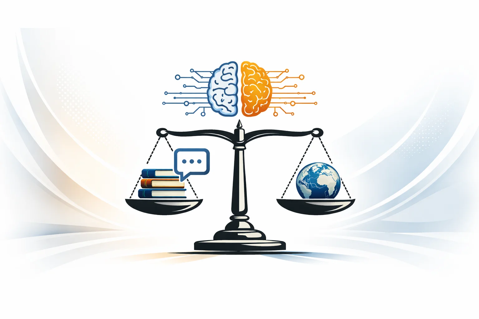 Tecnologie digitali ed etica