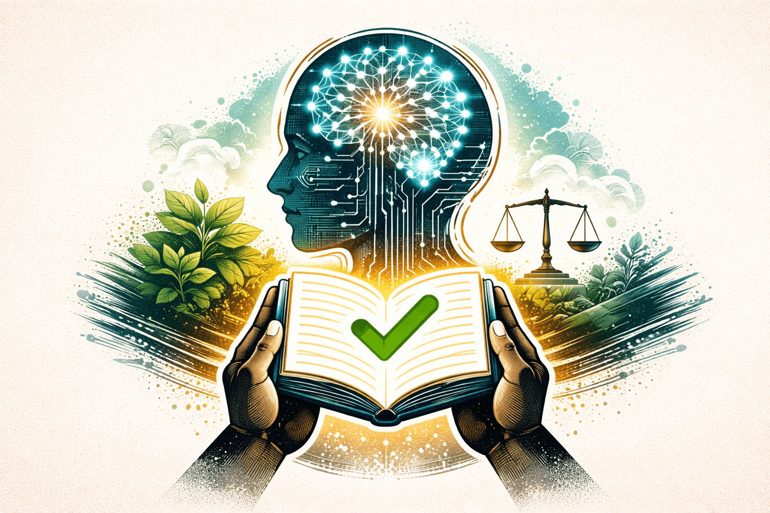 Carta Etica di Urbino per governare l’Intelligenza artificiale: Salute, Ambiente e Sostenibilità economica