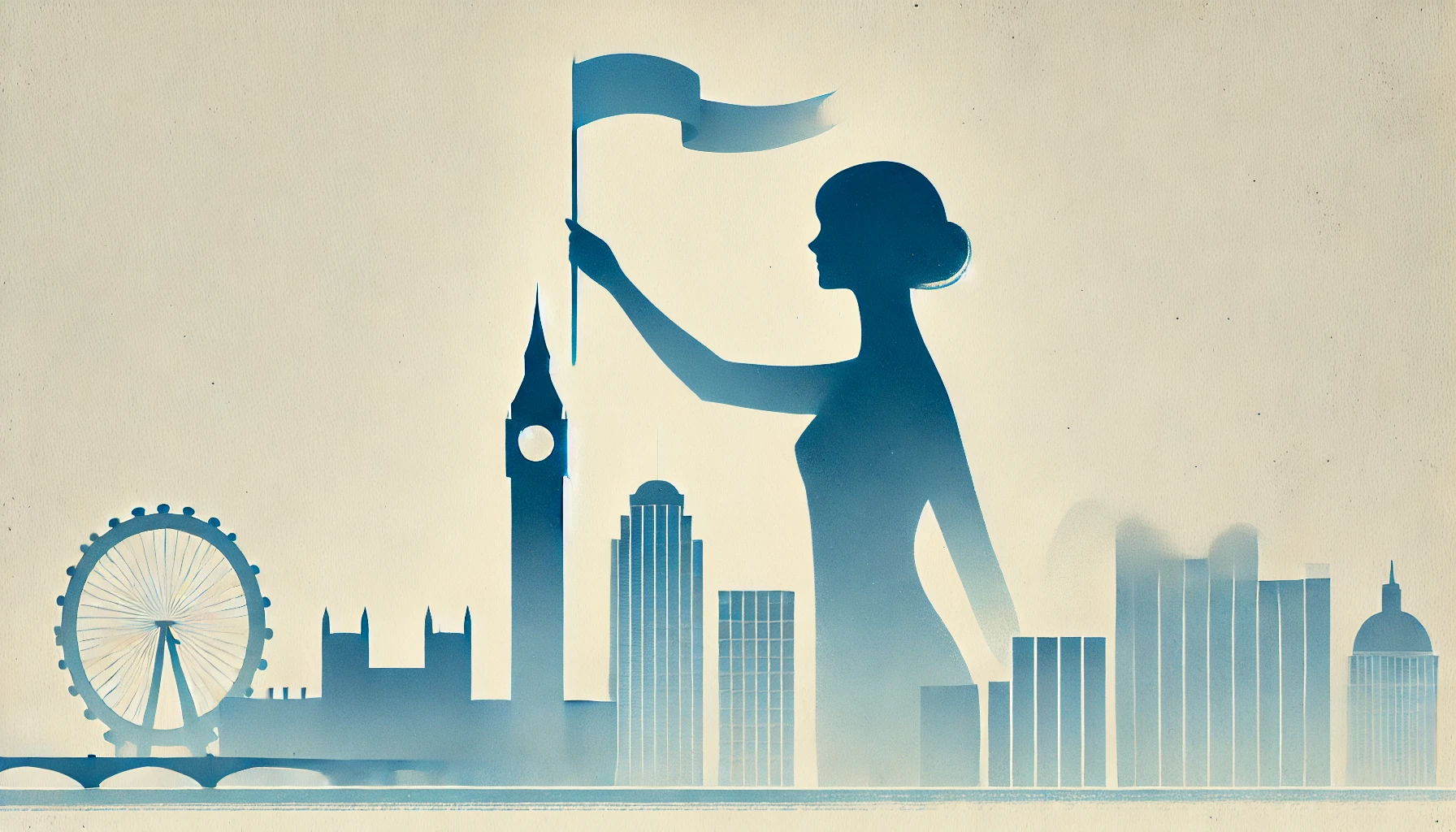 Il caso Amelia: l’IA anti-odio diventa un’icona dell’ultradestra