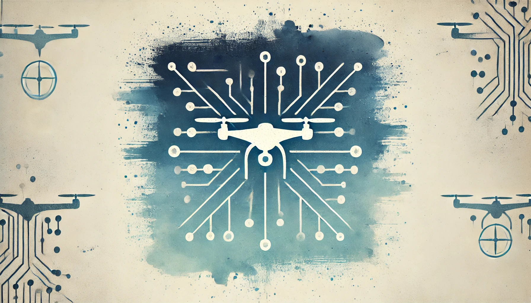 Claude di Anthropic usato nel blitz contro Maduro