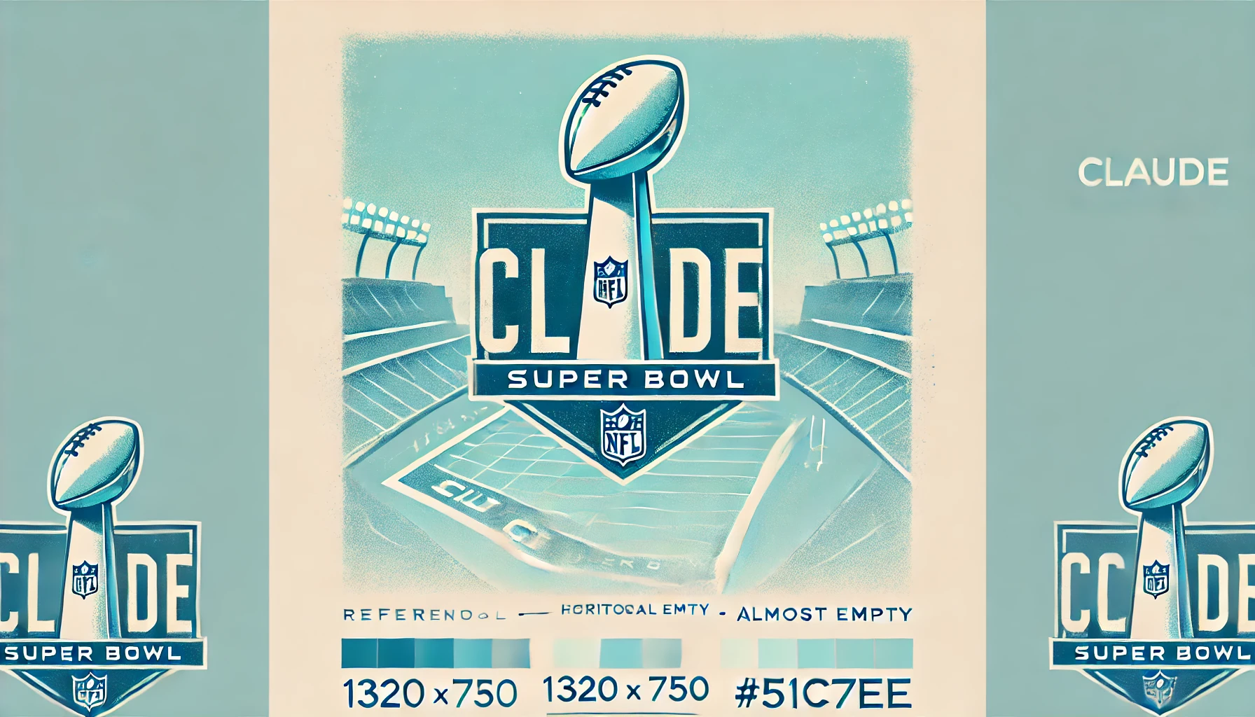 Anthropic attacca OpenAI per gli ads che verranno integrati su ChatGPT