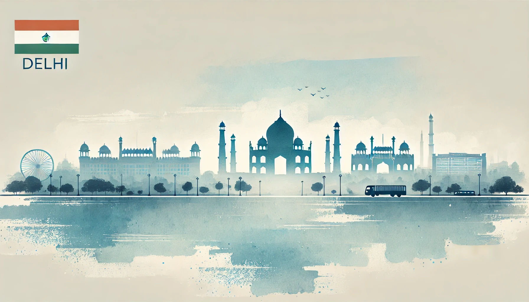 AI Summit a Delhi: sicurezza dell’IA a rischio marginalizzazione